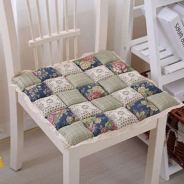 unique printed cotton linen pillowcase decorative pillows cushion lace edge chair decor cushion pad sofa seat mat cojines b
unique printed cotton linen pillowcase decorative pillows cushion lace edge chair decor cushion pad sofa seat mat cojines b