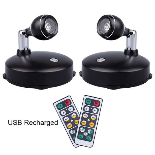 usb recharged led spotlight atmosphere lighting dc5v white adjust home cabinet lamp (2 lamps 2 remote controller)
usb recharged led spotlight atmosphere lighting dc5v white adjust home cabinet lamp (2 lamps 2 remote controller)