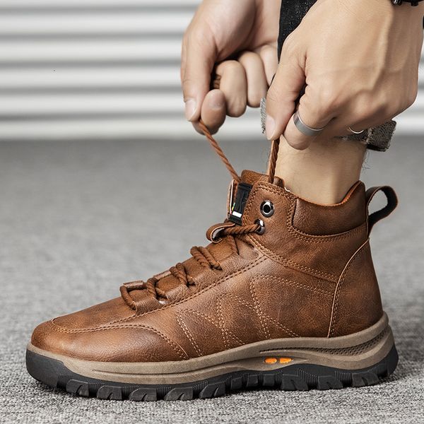 2021 new naruto anime hip hop men vulcanized couple outdoor board casual walking lace up shoes zapatillas hombr 2pcu, Black
2021 new naruto anime hip hop men vulcanized couple outdoor board casual walking lace up shoes zapatillas hombr 2pcu, Black