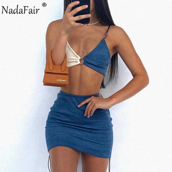 afterfair cutting mini bodycon dress party wrap short vestidos women v-neck backless strap club summer jurk, Black;gray
afterfair cutting mini bodycon dress party wrap short vestidos women v-neck backless strap club summer jurk, Black;gray