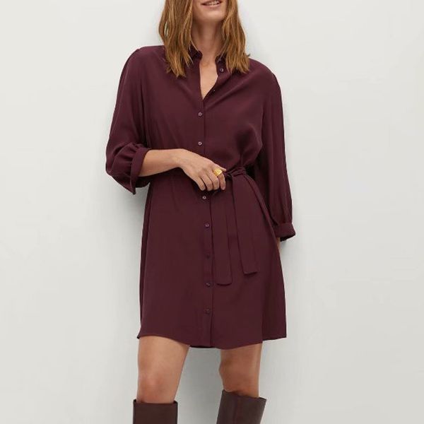 2021 new spring autumn women turn down collar blet with ladies slim solid elegant girl long sleeves causal outfits 7wsx, Black;gray
2021 new spring autumn women turn down collar blet with ladies slim solid elegant girl long sleeves causal outfits 7wsx, Black;gray