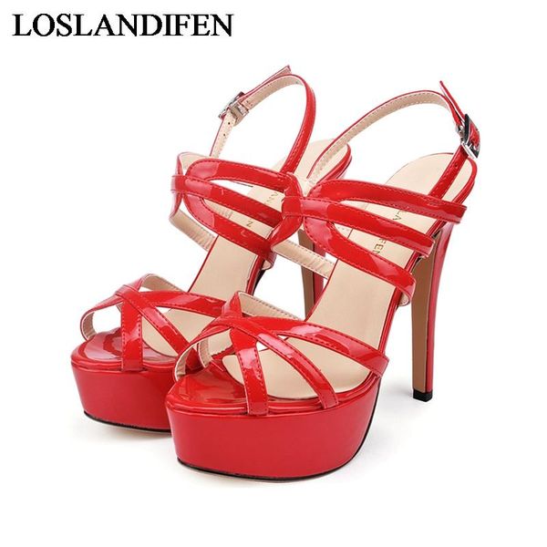 2021 new elegant spring autumn women sandals casual high heeled shoes thin heels platform pumps sandals shoes nlk-a0069, Black
2021 new elegant spring autumn women sandals casual high heeled shoes thin heels platform pumps sandals shoes nlk-a0069, Black