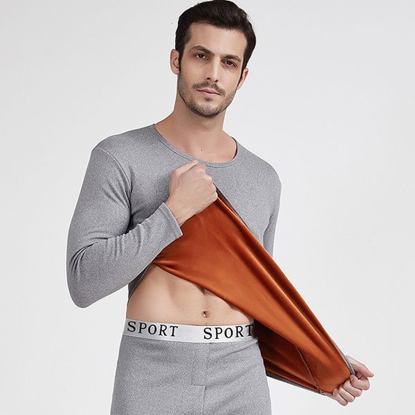 2021 new winter long johns o neck plus size thickening soft gold veet men thermal underwear+long trousers bottoming thermals set 43c7, Black;white
2021 new winter long johns o neck plus size thickening soft gold veet men thermal underwear+long trousers bottoming thermals set 43c7, Black;white