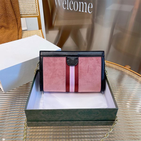 designer classic fashion bags high-quality ladies leather folder bag handbag messenger shoulder wallet
designer classic fashion bags high-quality ladies leather folder bag handbag messenger shoulder wallet