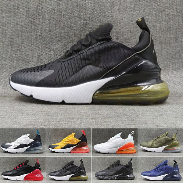 2019 parra punch p blue mens women running shoes triple white university red olive volt habnero flair sneakers 36-45 krtt, White;red
2019 parra punch p blue mens women running shoes triple white university red olive volt habnero flair sneakers 36-45 krtt, White;red