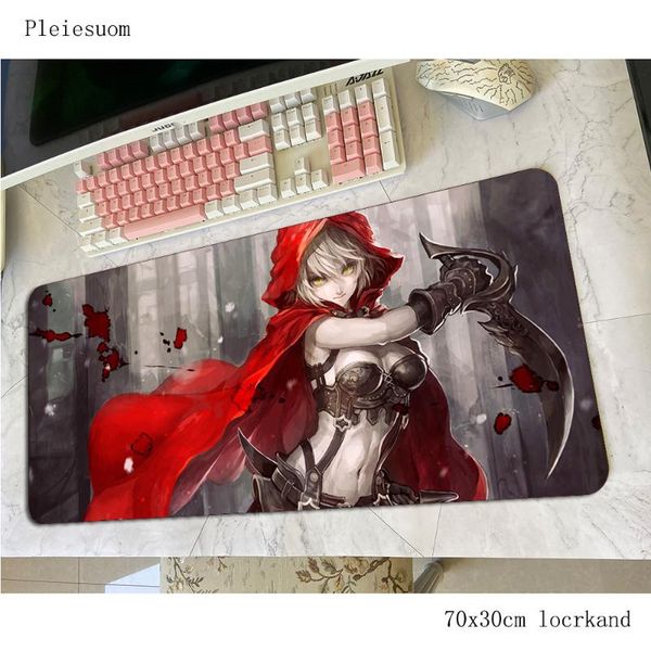 mouse pads & wrist rests women warrior mousepad adorable 700x300x4mm computer mat gamer gamepad colourful gaming mousemat desk pad office pa
mouse pads & wrist rests women warrior mousepad adorable 700x300x4mm computer mat gamer gamepad colourful gaming mousemat desk pad office pa