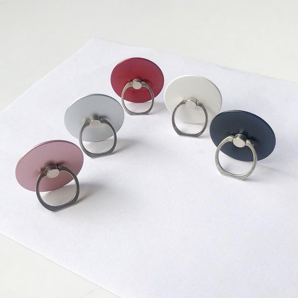 cell phone mounts & holders creative bracket round blank lazy metal ring custom logo gift
cell phone mounts & holders creative bracket round blank lazy metal ring custom logo gift