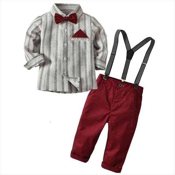 boy clothes outfits for spring gentleman suit tracksuit toddler sets children clothing 2 3 4 5 6 7 8 years, White
boy clothes outfits for spring gentleman suit tracksuit toddler sets children clothing 2 3 4 5 6 7 8 years, White