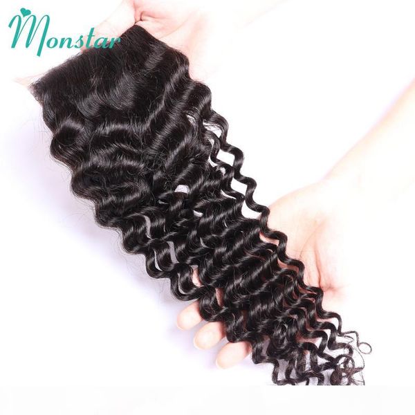2 3 monstar peruvian deep wave bundles natural color unprocessed remy peruvian curly human hair bundles, Black;brown
2 3 monstar peruvian deep wave bundles natural color unprocessed remy peruvian curly human hair bundles, Black;brown