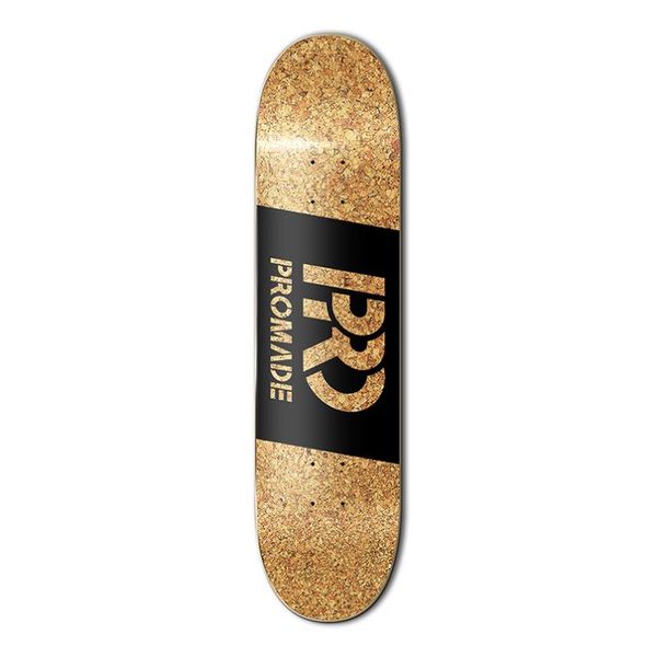 new arrival graphics double rocker men skateboard deck board with 7.875"/8'/8.125"/8.25" made canadian maple skateboard
new arrival graphics double rocker men skateboard deck board with 7.875"/8'/8.125"/8.25" made canadian maple skateboard