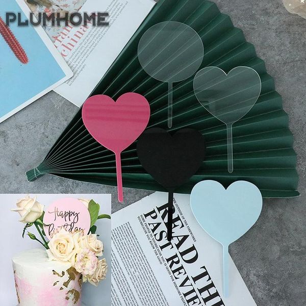 other event & party supplies acrylic happy birthday cake er no texts blank plain board cupcake ers wedding decoration diy
other event & party supplies acrylic happy birthday cake er no texts blank plain board cupcake ers wedding decoration diy