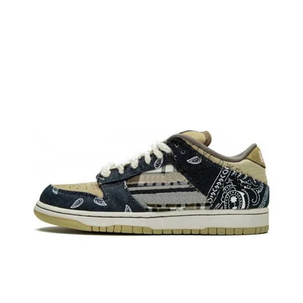 and men's women's running shoes coast michigan halloween panda pigeon black orange white camel sports skateboard designer sneakers
and men's women's running shoes coast michigan halloween panda pigeon black orange white camel sports skateboard designer sneakers