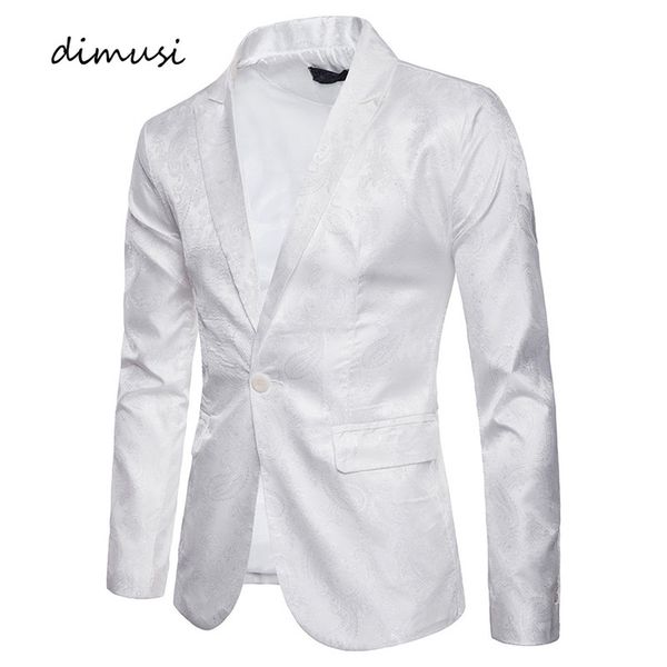 men's jackets fashion male nightclub hip hop sequins coats mens outfit noble retro blazer suits court clothing kg-71, Black;brown
men's jackets fashion male nightclub hip hop sequins coats mens outfit noble retro blazer suits court clothing kg-71, Black;brown