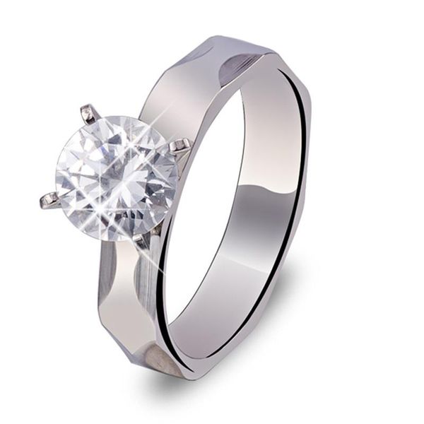 wedding rings mzc joyas vintage for women anillos mujer hombre austria crystal zircon fashion finger bow, Slivery;golden
wedding rings mzc joyas vintage for women anillos mujer hombre austria crystal zircon fashion finger bow, Slivery;golden