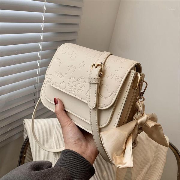 evening bags womens women's in autumn winter 2021 simple and fashionable shoulder bag purses1
evening bags womens women's in autumn winter 2021 simple and fashionable shoulder bag purses1