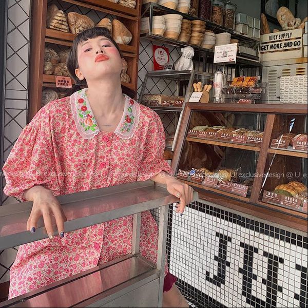korean style blouse women 2021 vintage blouse pink mujer plus size short sleeve ladies 2xl fashion blouse, White
korean style blouse women 2021 vintage blouse pink mujer plus size short sleeve ladies 2xl fashion blouse, White