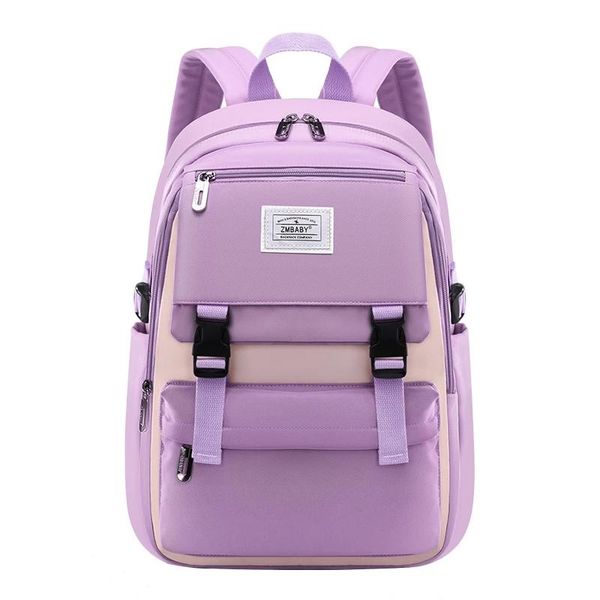 school bags girls orthopedics backpack for teenage princess high capacity lightweight book bag children waterproof casual
school bags girls orthopedics backpack for teenage princess high capacity lightweight book bag children waterproof casual