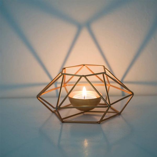 candle holders props ornaments exquisite romantic candlestick iron structure geometric shape home decor party favors holder for
candle holders props ornaments exquisite romantic candlestick iron structure geometric shape home decor party favors holder for