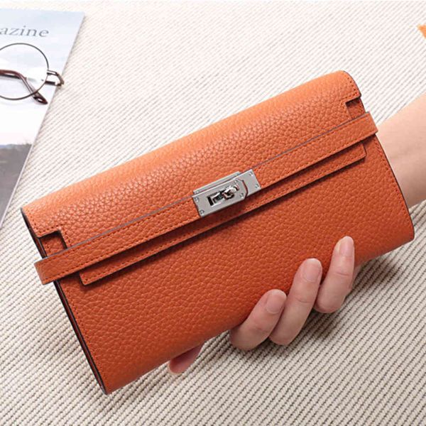 luxury same lychee grain head women's leather p zhouzhoubao123 c crossbody tb saddle bag quilted handbags
luxury same lychee grain head women's leather p zhouzhoubao123 c crossbody tb saddle bag quilted handbags