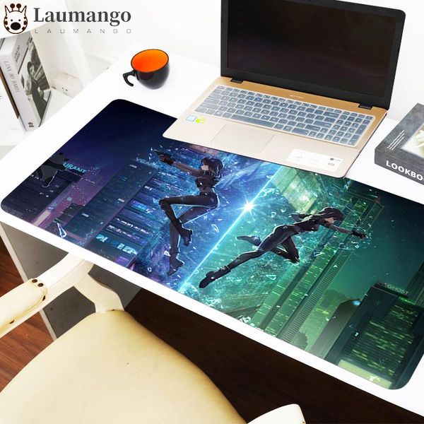 mouse pads & wrist rests ghost in the shell custom pad gamer table computer accessories cute carpet anime gaming computers mice large mousep
mouse pads & wrist rests ghost in the shell custom pad gamer table computer accessories cute carpet anime gaming computers mice large mousep