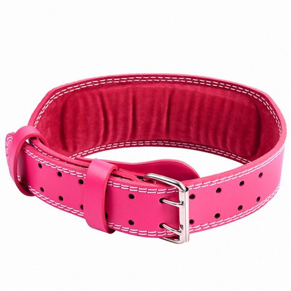 waist support women weightlifting belt bodybuilding fitness barbell crossfit training gym back protector for deadlift, Black;gray
waist support women weightlifting belt bodybuilding fitness barbell crossfit training gym back protector for deadlift, Black;gray