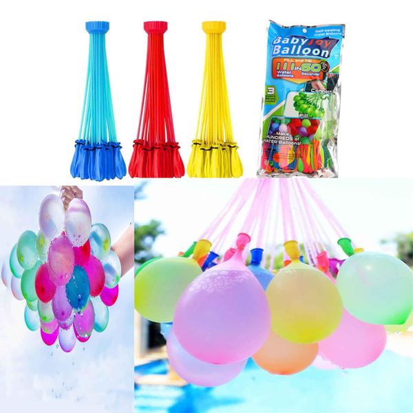 1pcs = 3 beams = 111balloon colorful water filled balloons bunch amazing magic water balloon bomb toy filled water balloon games children to
1pcs = 3 beams = 111balloon colorful water filled balloons bunch amazing magic water balloon bomb toy filled water balloon games children to