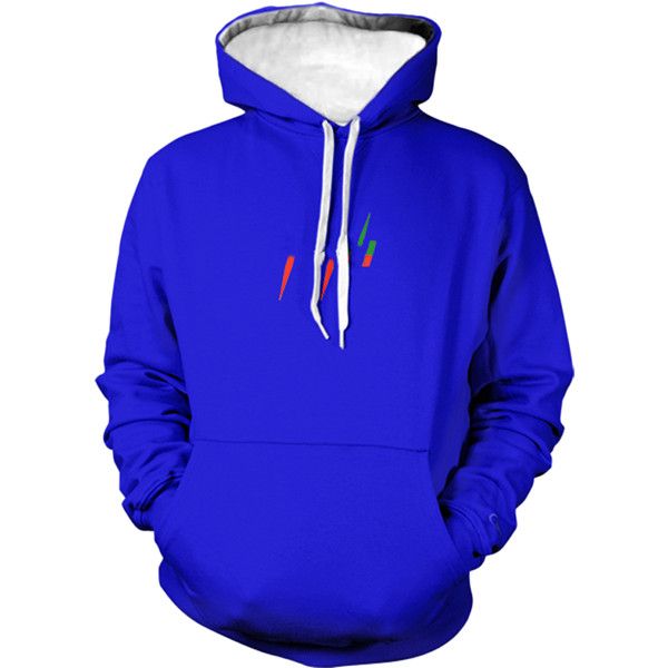 21ss new hoodies designer men women fashion sweater jacket mens casual sweatshirts embroidery, Black
21ss new hoodies designer men women fashion sweater jacket mens casual sweatshirts embroidery, Black