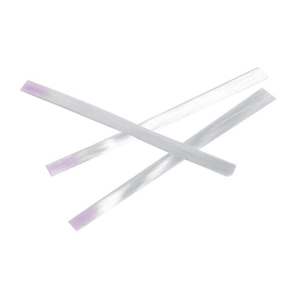 nail art kits 10pcs fiber glass extension anti crack potherapy arts manicure decoration tools accessories
nail art kits 10pcs fiber glass extension anti crack potherapy arts manicure decoration tools accessories