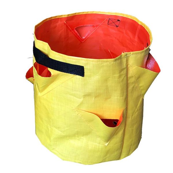 planters & pots 10 gallons strawberry planting growing bag multi-mouth container bags grow planter pouch root bonsai plant pot garden suppli
planters & pots 10 gallons strawberry planting growing bag multi-mouth container bags grow planter pouch root bonsai plant pot garden suppli
