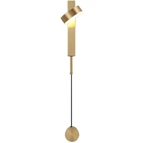 wall lamp nordic line dimming lamps bedroom bedside modern living room aisle decorated led sconce lights fixtures
wall lamp nordic line dimming lamps bedroom bedside modern living room aisle decorated led sconce lights fixtures