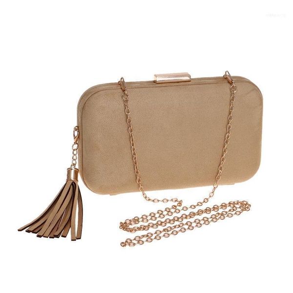 women elegant evening purse clutch bag bridal wedding clutches chain handbag party dinner prom shoulder wallet1
women elegant evening purse clutch bag bridal wedding clutches chain handbag party dinner prom shoulder wallet1