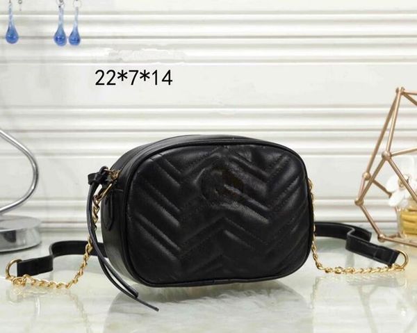 lady designers fashion handbags shoulder bags cross body clutch luxury plaid tartan leather classic retro simplicity letter button decoratio
lady designers fashion handbags shoulder bags cross body clutch luxury plaid tartan leather classic retro simplicity letter button decoratio