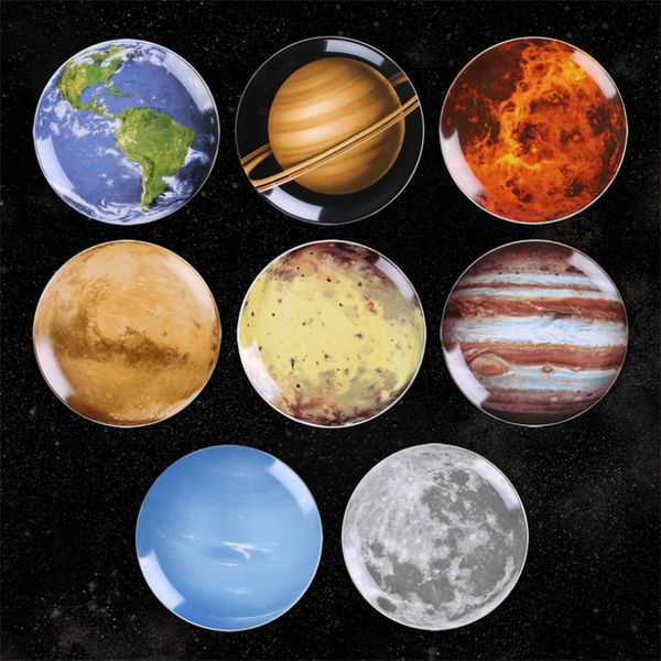 ceramic planet wall hanging decorative plate nordic modern creative cosmic ornaments astronaut home wall decoration crafts
ceramic planet wall hanging decorative plate nordic modern creative cosmic ornaments astronaut home wall decoration crafts