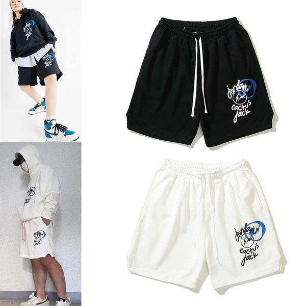 men's shorts summer cotton drawstring letter printed casual skateboard short pants size m-xl, White;black
men's shorts summer cotton drawstring letter printed casual skateboard short pants size m-xl, White;black
