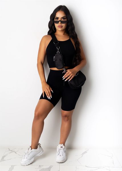 two piece tracksuit set crop shorts sports wear for women 2 piece jogger set wholsale dropshipping d45-be23, White
two piece tracksuit set crop shorts sports wear for women 2 piece jogger set wholsale dropshipping d45-be23, White