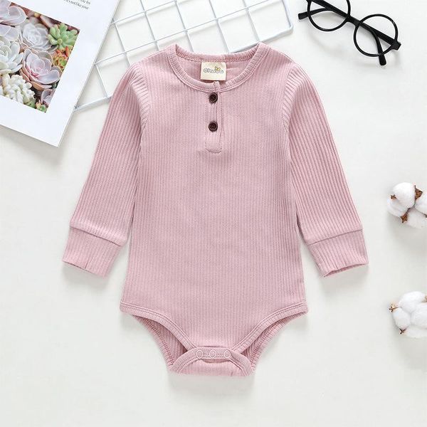 2020 autumn newborn baby clothes for baby boys romper casual long sleeve jumpsuit outfits knit girls clothes 0-18 m1, Blue
2020 autumn newborn baby clothes for baby boys romper casual long sleeve jumpsuit outfits knit girls clothes 0-18 m1, Blue