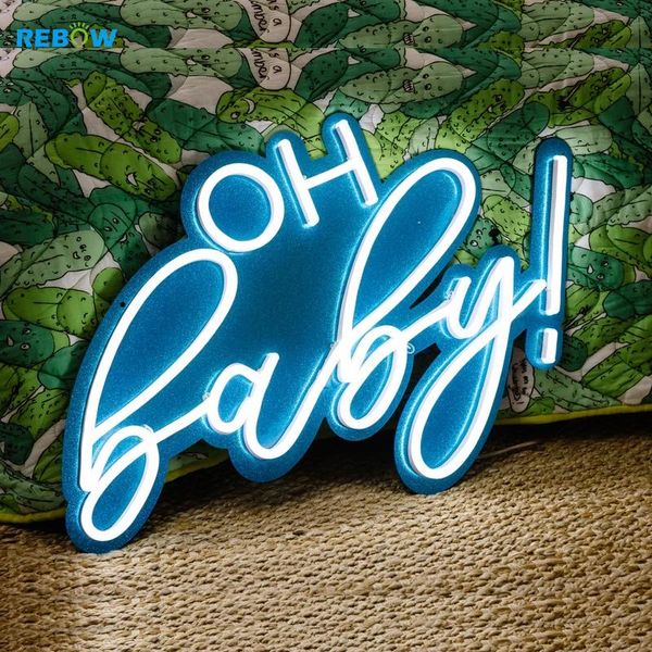 other lighting bulbs & tubes rebow advertising design quality soft custom neon tea sign outdoor guitar
other lighting bulbs & tubes rebow advertising design quality soft custom neon tea sign outdoor guitar