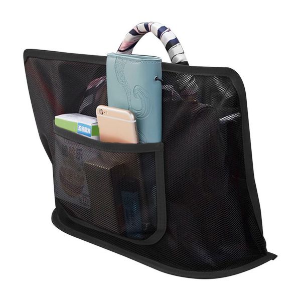 storage bags ly car net pocket handbag holder organizer auto interior accessories cla88
storage bags ly car net pocket handbag holder organizer auto interior accessories cla88