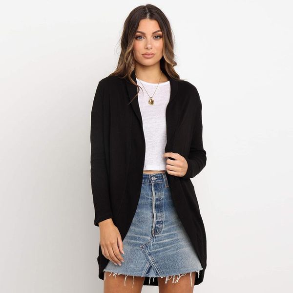 ethnic clothing sweater women 2021 autumn fashion o neck cardigan solid color slim british style acetate basic long sleeve clothes, Red
ethnic clothing sweater women 2021 autumn fashion o neck cardigan solid color slim british style acetate basic long sleeve clothes, Red