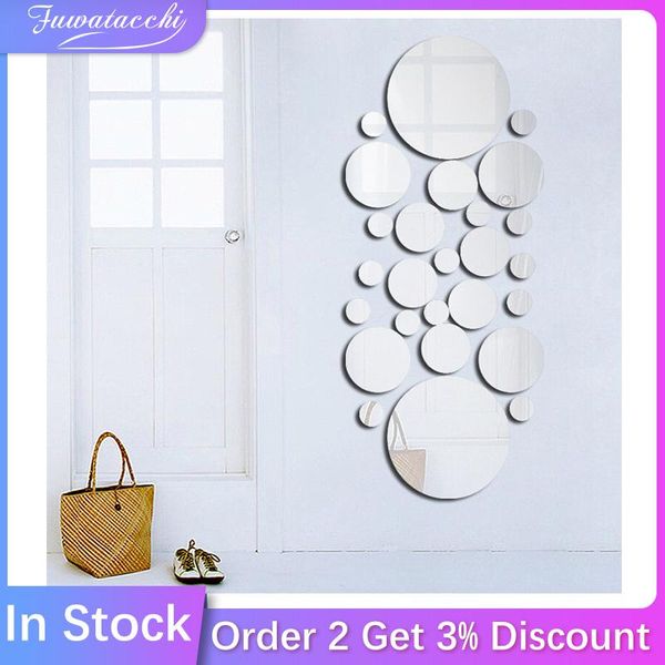 mirrors geometric circle 3d stereo removable mirror wall sticker home background decoration accessories round
mirrors geometric circle 3d stereo removable mirror wall sticker home background decoration accessories round