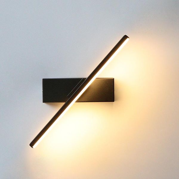 wall lamps led interior light for rotation living room decoration 330° indoor bedroom night lamp nordic modern minimalist home decor
wall lamps led interior light for rotation living room decoration 330° indoor bedroom night lamp nordic modern minimalist home decor