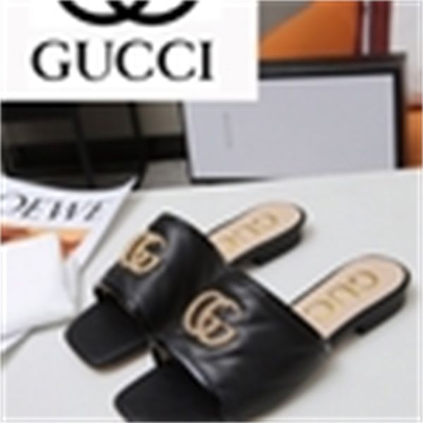 brand designer luxury gxge women casual handmade walking tennis sandals slippers mules slides thongs shoes, Black
brand designer luxury gxge women casual handmade walking tennis sandals slippers mules slides thongs shoes, Black