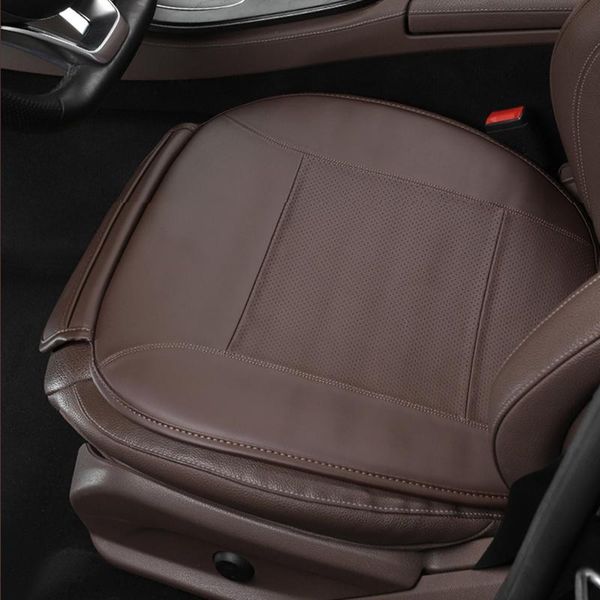 car seat covers cushion for - w204 w205 e w211 w212 w213 sclass cla glc ml gla waterproof leather auto accessories
car seat covers cushion for - w204 w205 e w211 w212 w213 sclass cla glc ml gla waterproof leather auto accessories