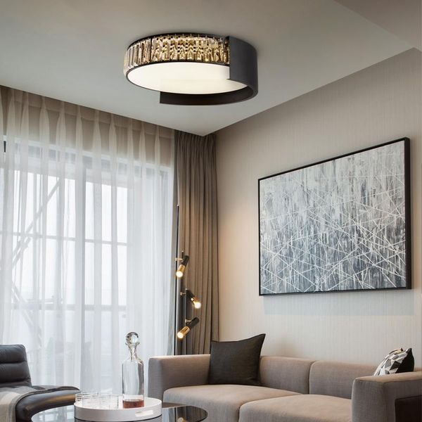 ceiling lights modern led for living room bedroom kitchen lamp dimmable with remote light fixtures luminaria de teto
ceiling lights modern led for living room bedroom kitchen lamp dimmable with remote light fixtures luminaria de teto