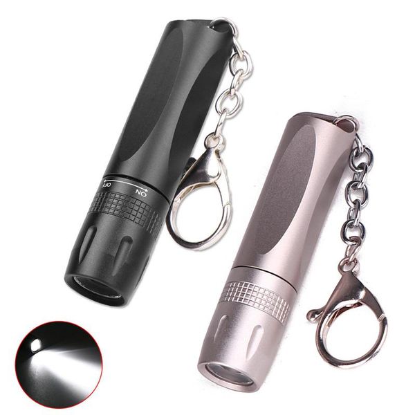 mini led t6 ultra bright pocket led torch waterproof outdoor camping light use 14500 battery keychian
mini led t6 ultra bright pocket led torch waterproof outdoor camping light use 14500 battery keychian
