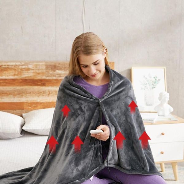 blankets electric heating plush throw blanket usb heated warm shawl cape lap coral flannel
blankets electric heating plush throw blanket usb heated warm shawl cape lap coral flannel