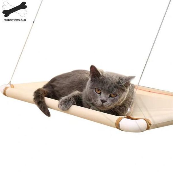 hanging house for cat super suctioon cup pet supplies hammock cama gato hanging window bed sunbathing cat toys
hanging house for cat super suctioon cup pet supplies hammock cama gato hanging window bed sunbathing cat toys