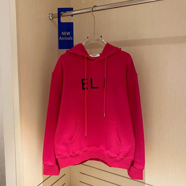 70% off pink sweater female autumn capsule letter printing hooded loose casual couple large long sleeve jacket, Black
70% off pink sweater female autumn capsule letter printing hooded loose casual couple large long sleeve jacket, Black