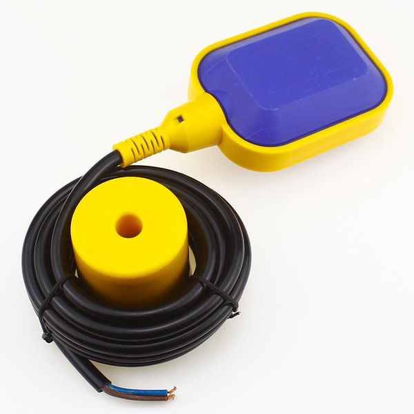 smart home control 1pcs em15-2 2m 3m 4m 5m controller float switch liquid switches fluid water level contactor sensor
smart home control 1pcs em15-2 2m 3m 4m 5m controller float switch liquid switches fluid water level contactor sensor