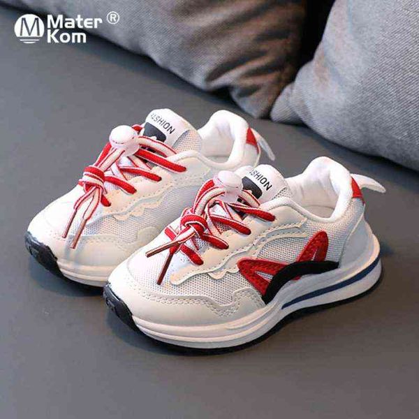 size 21-30 children's mesh sneakers soft sole boys casual shoes kids breathable anti-slippery shoes girls sport shoes tenis g1210, Black;red
size 21-30 children's mesh sneakers soft sole boys casual shoes kids breathable anti-slippery shoes girls sport shoes tenis g1210, Black;red